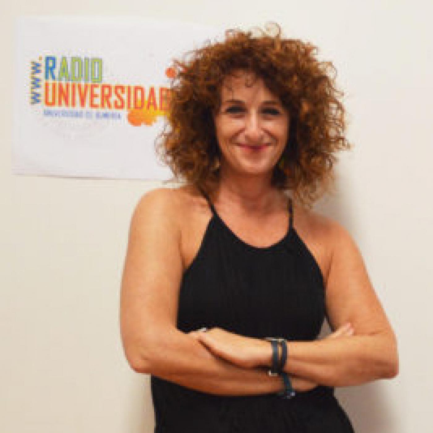 Cursos de Verano Universidad de Almería 2016