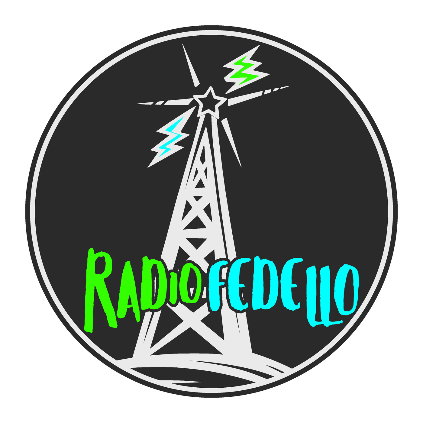 Radio Fedello