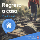 10- ¿Lo Olvidaremos? // Confinamiento y Memoria
