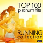 Top 100 Platinum Hits: Running - Fitness & Music 2020