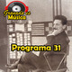 Granada es música 20/10/19