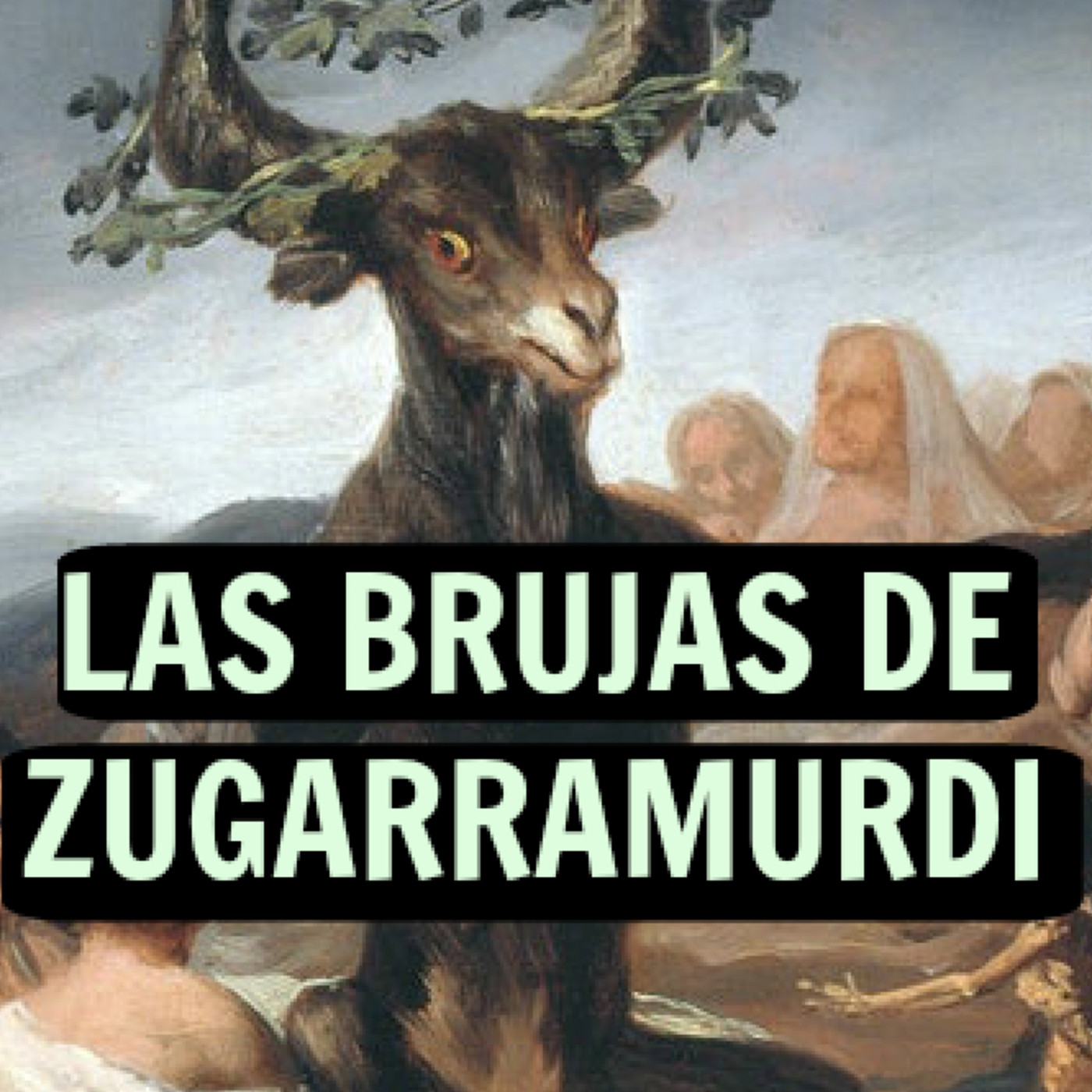 La Otra Cara De LA Historia!