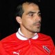 17-5 parte 2
