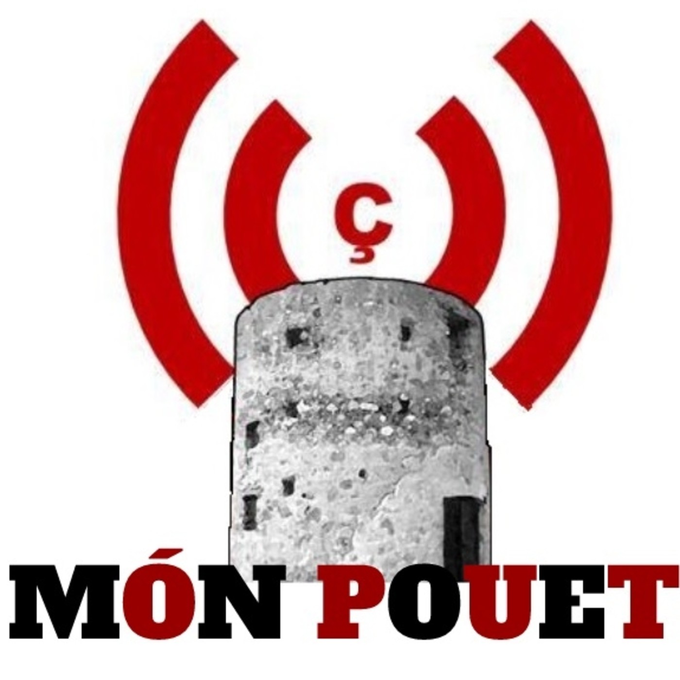 Món Pouet