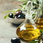 Los fabricantes de aceite de oliva han duplicado su tamaño desde 2009