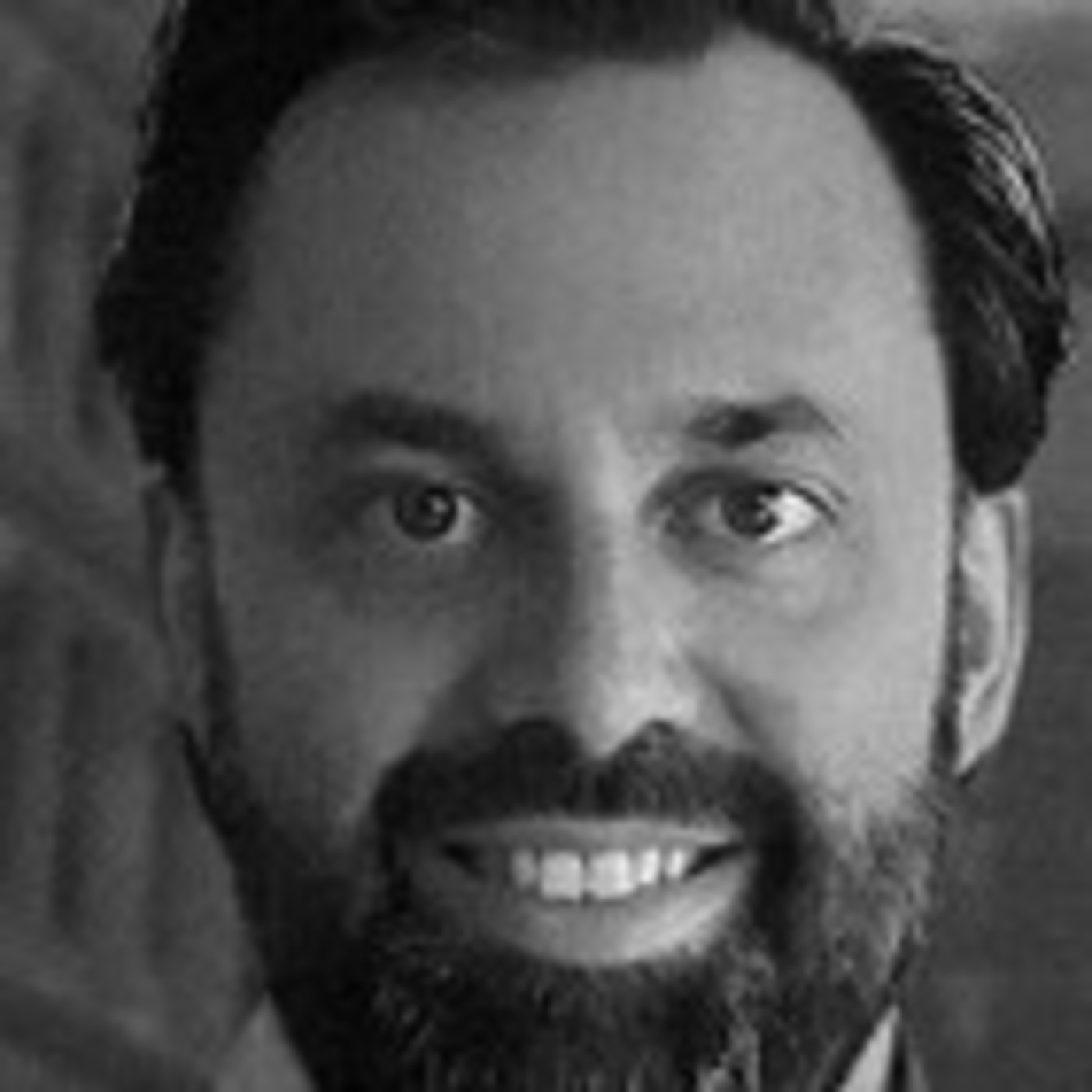 02 Coaching - Fernando Montans