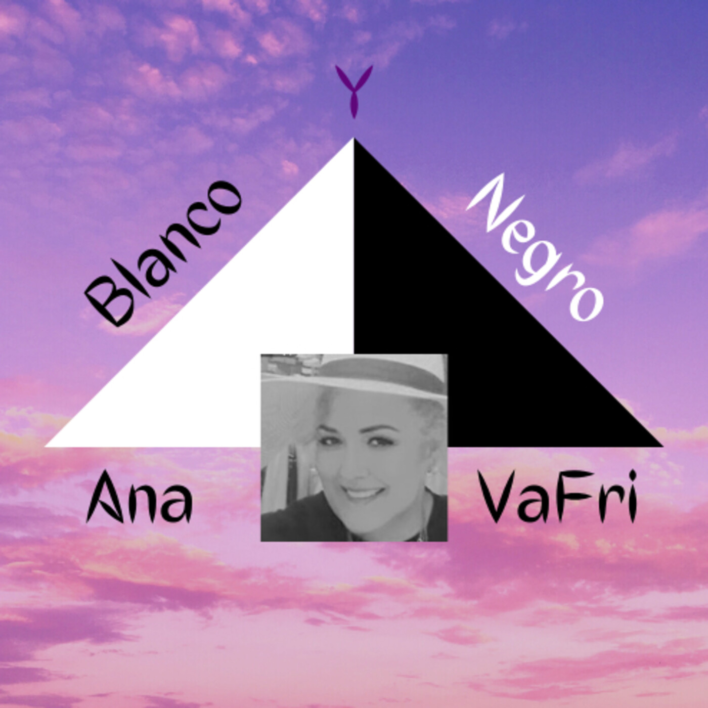 ¿Muere el 2020?... ¡Que viva en el 2021! ¿Muere el 2020?... ¡Que viva en el 2021!