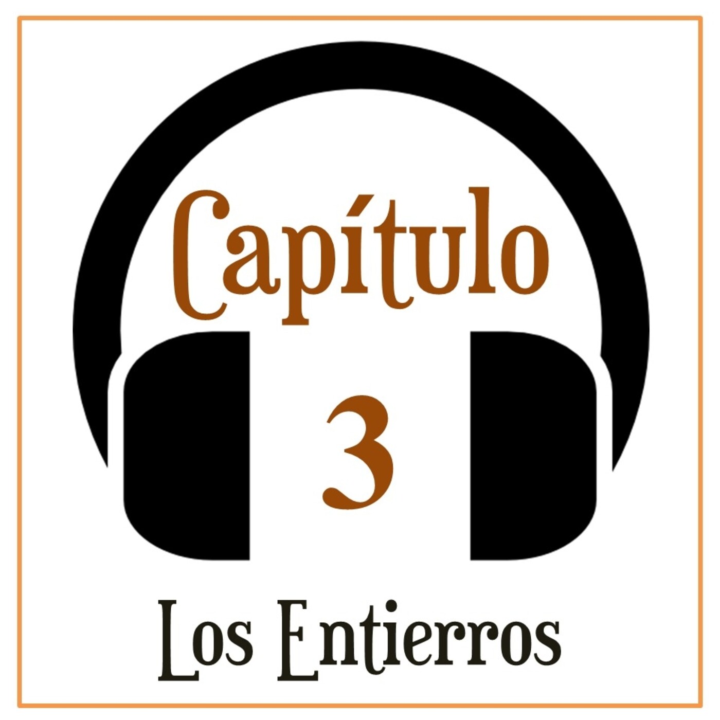 Chile en Sepia: historias y saberes contados de bo