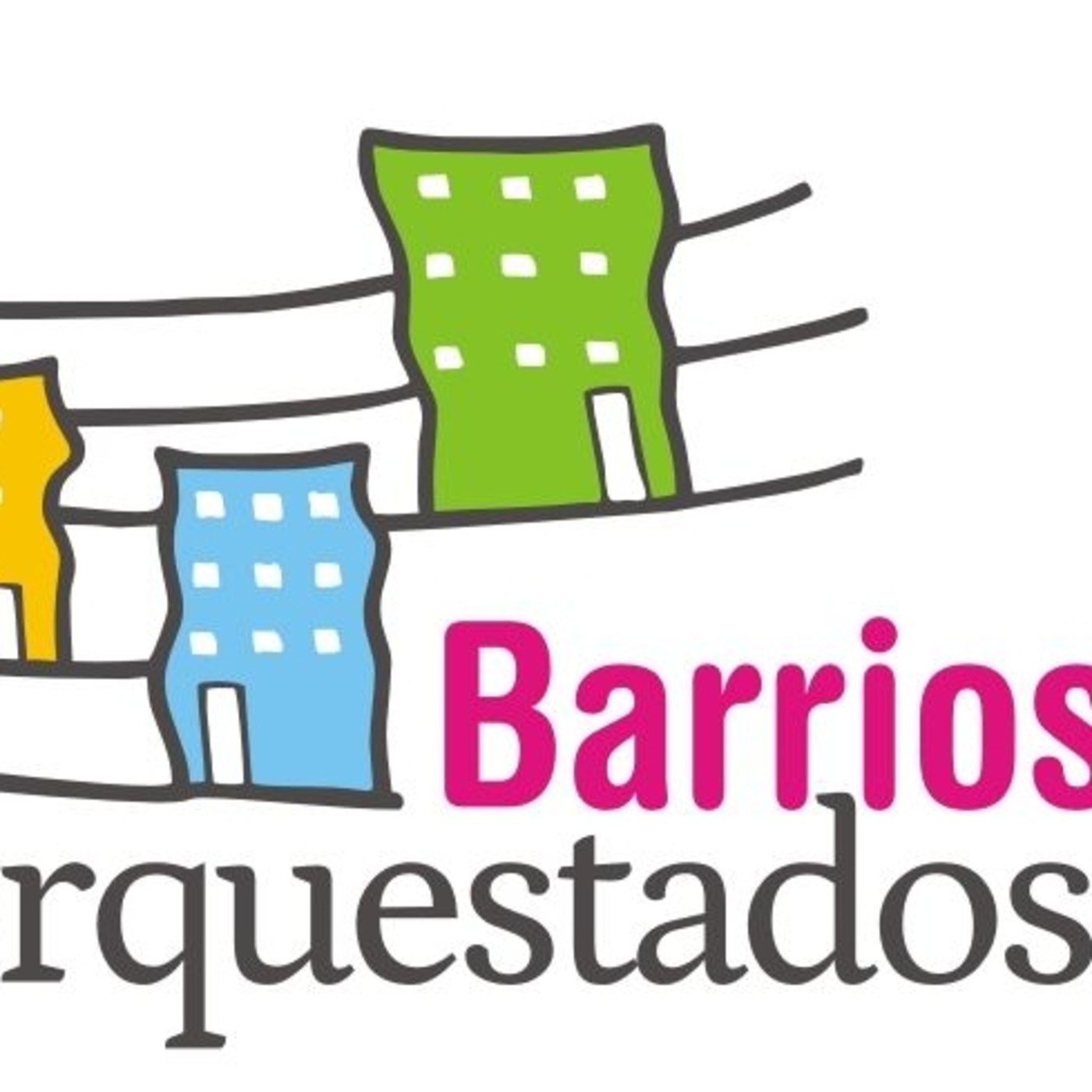 Educación