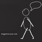 333. Caminar como ejercicio