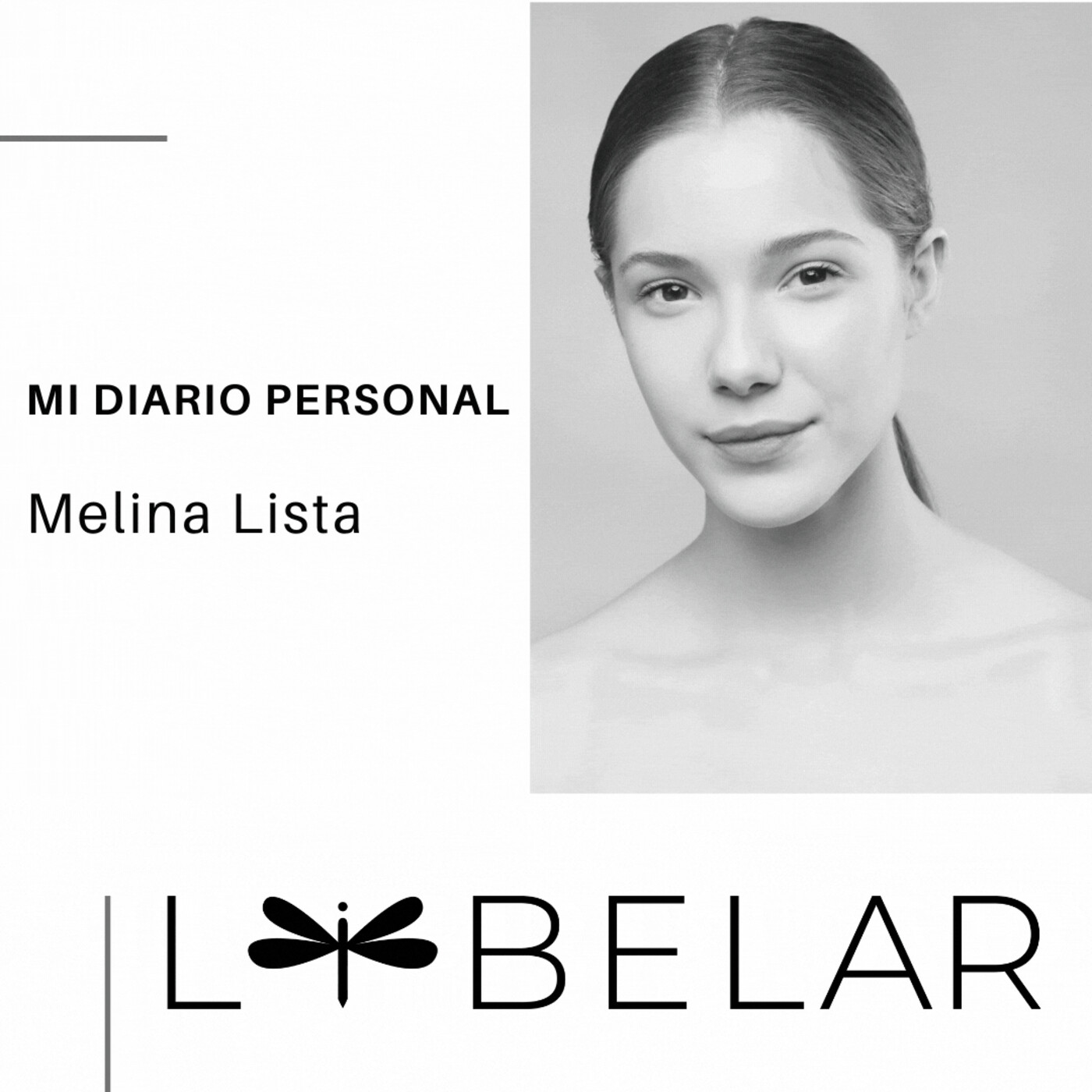 Libelar, vuelan las palabras...