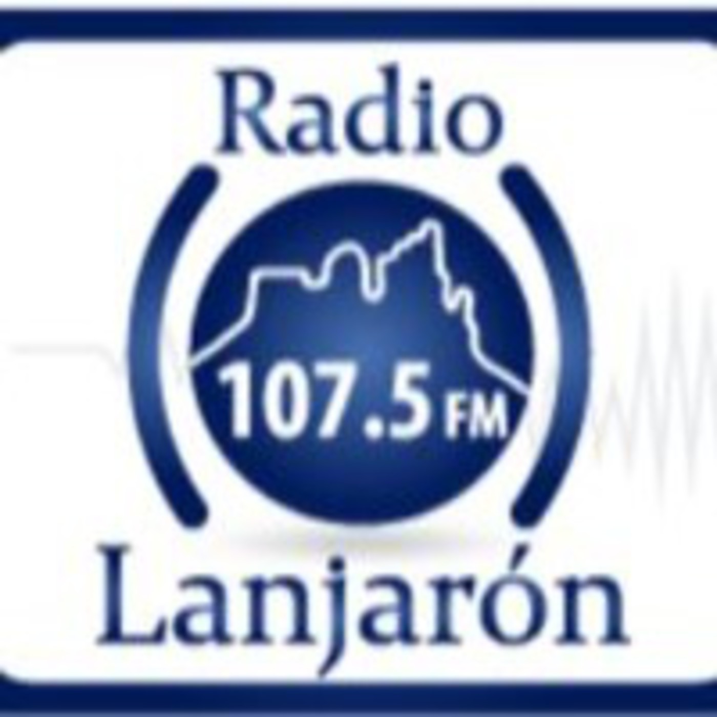 Podcast de Como el Agua - Radio Lanjarón