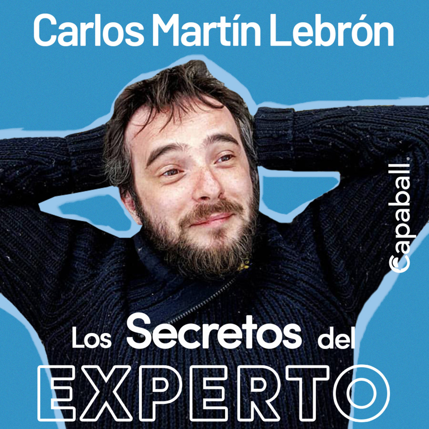 Los Secretos del Experto