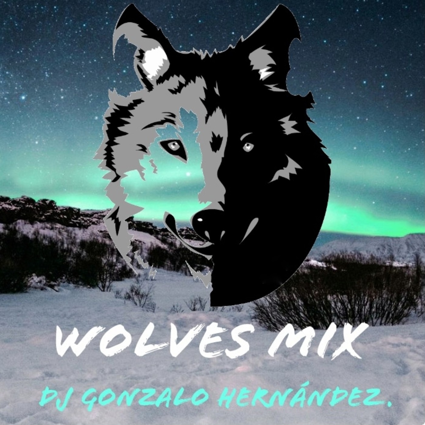 EDM PODCAST