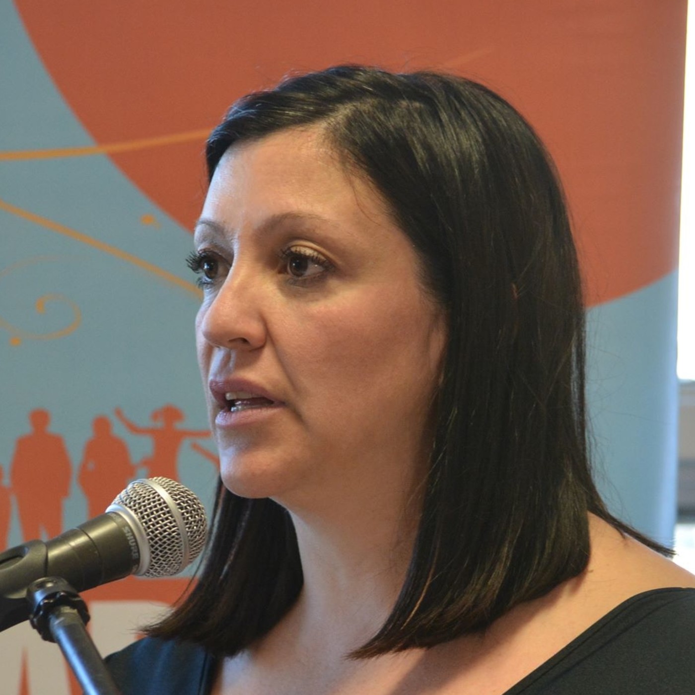 Podcast de Fm Bitacora