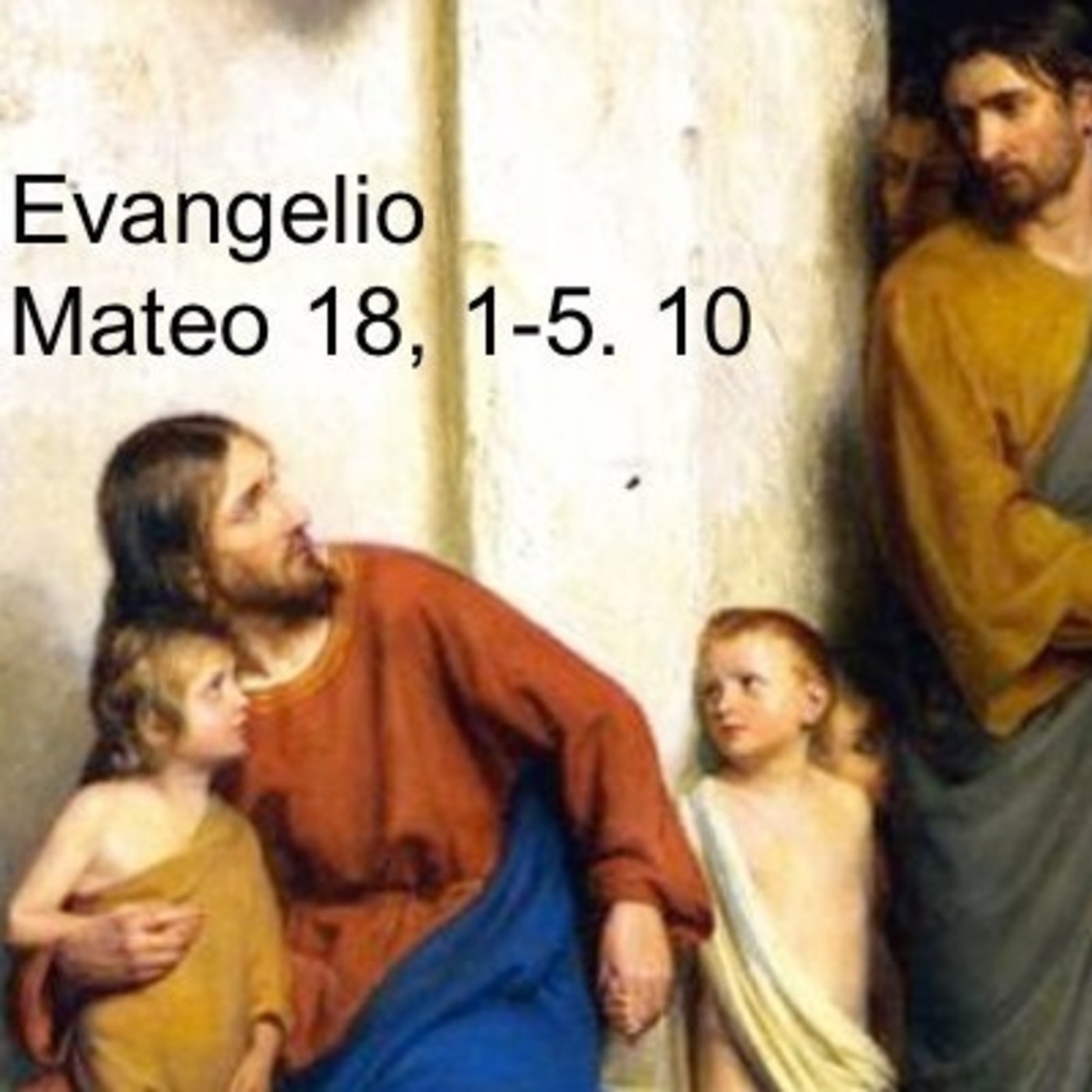 JESUS ROMERO VILLEGAS