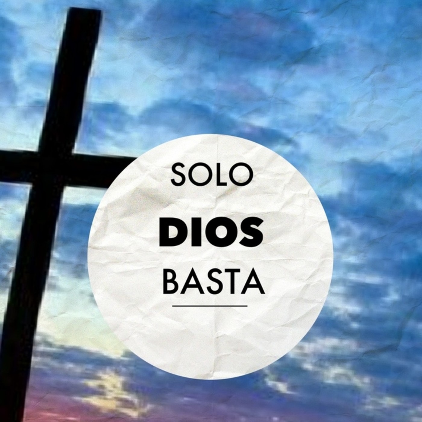 La muerte es algo natural