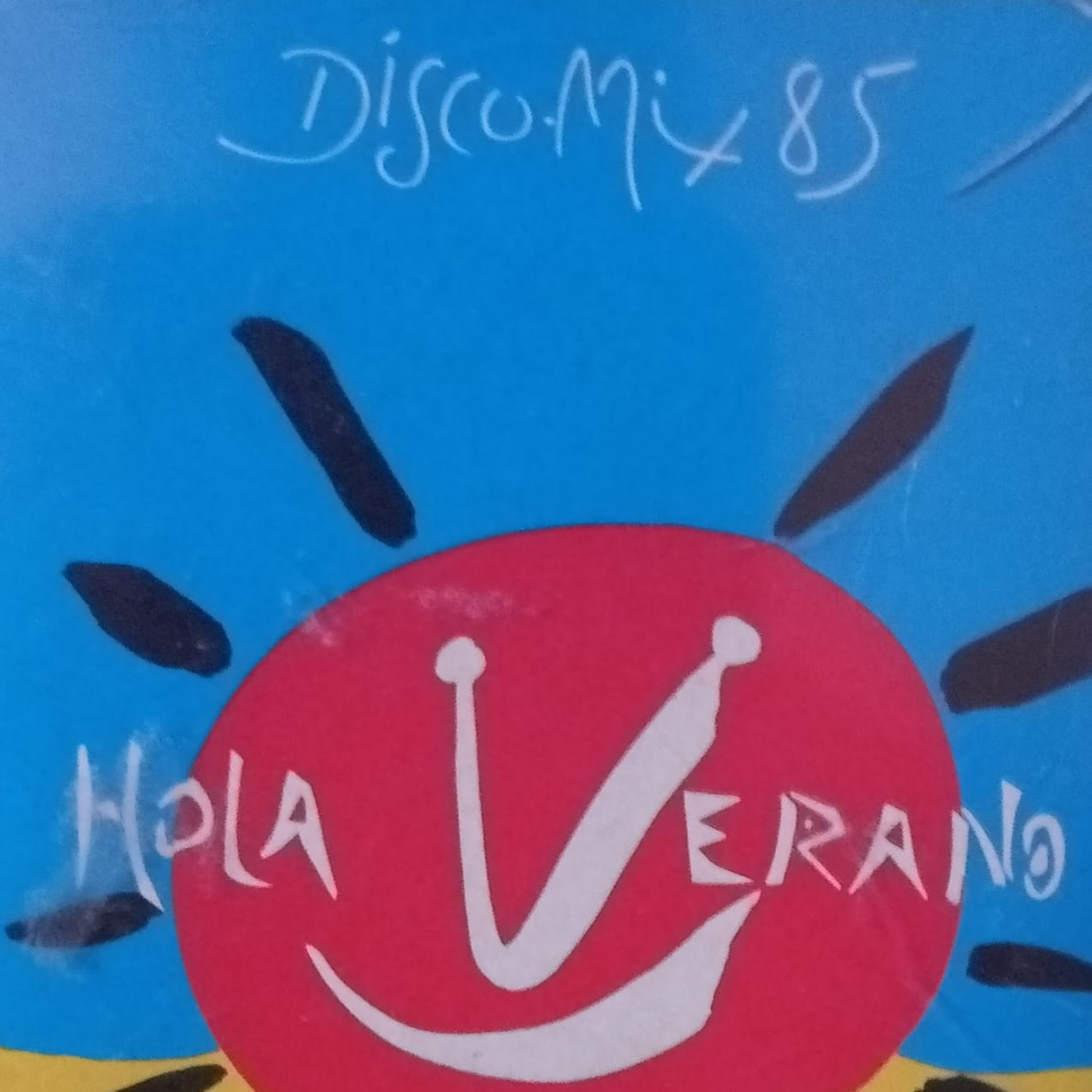 LA TABERNA