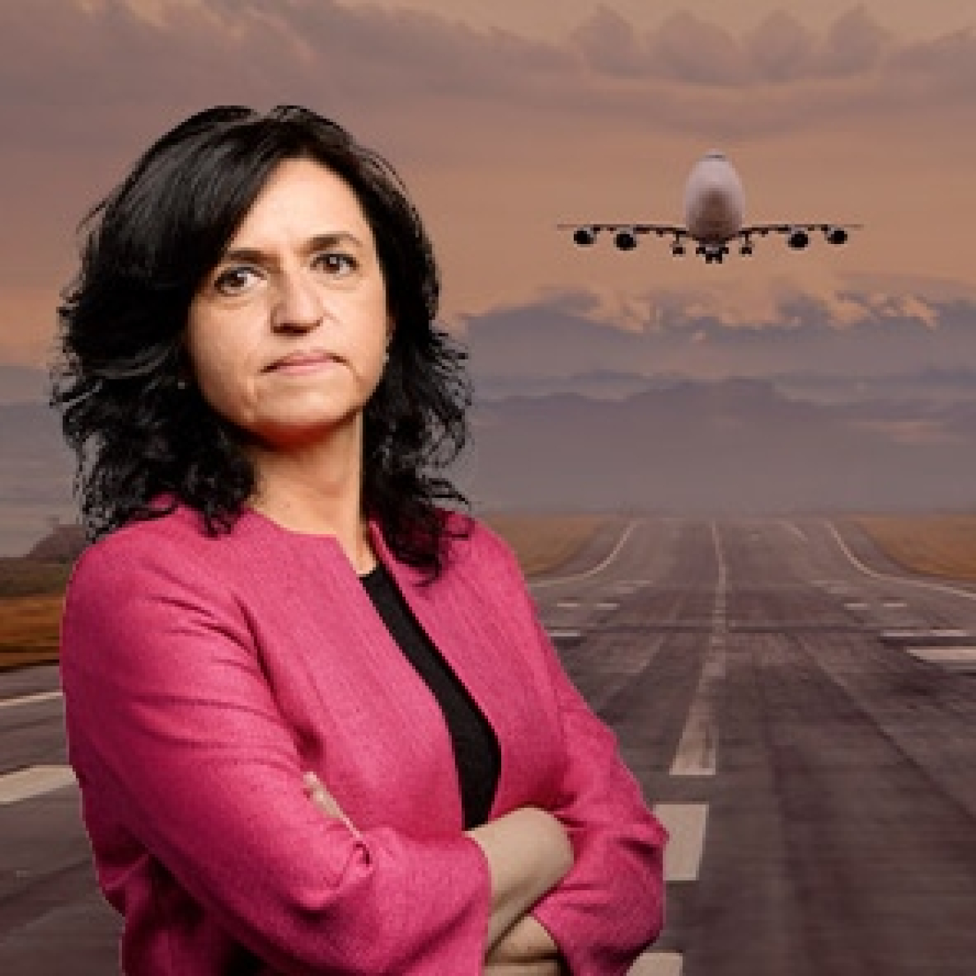 Aterrizaje suave, bajadas de tipos y rotación sectorial | Estrategia agosto 2024