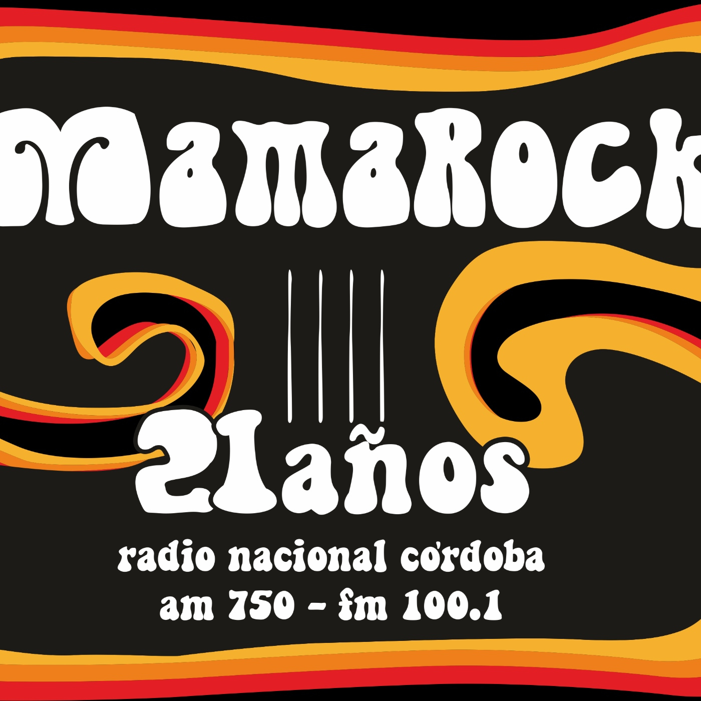 Entrevista a Fernando Barrientos 14-12-22 episode artwork
