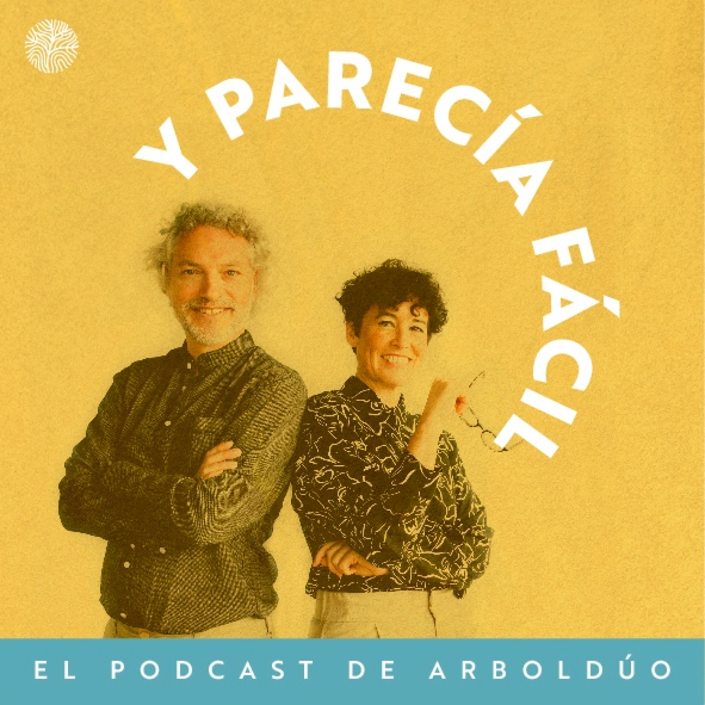 Y Parecía Fácil