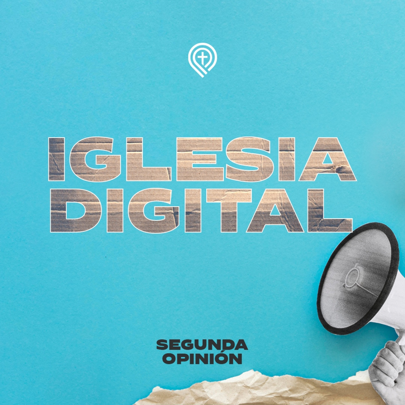 Segunda Opinión