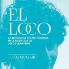 embed image