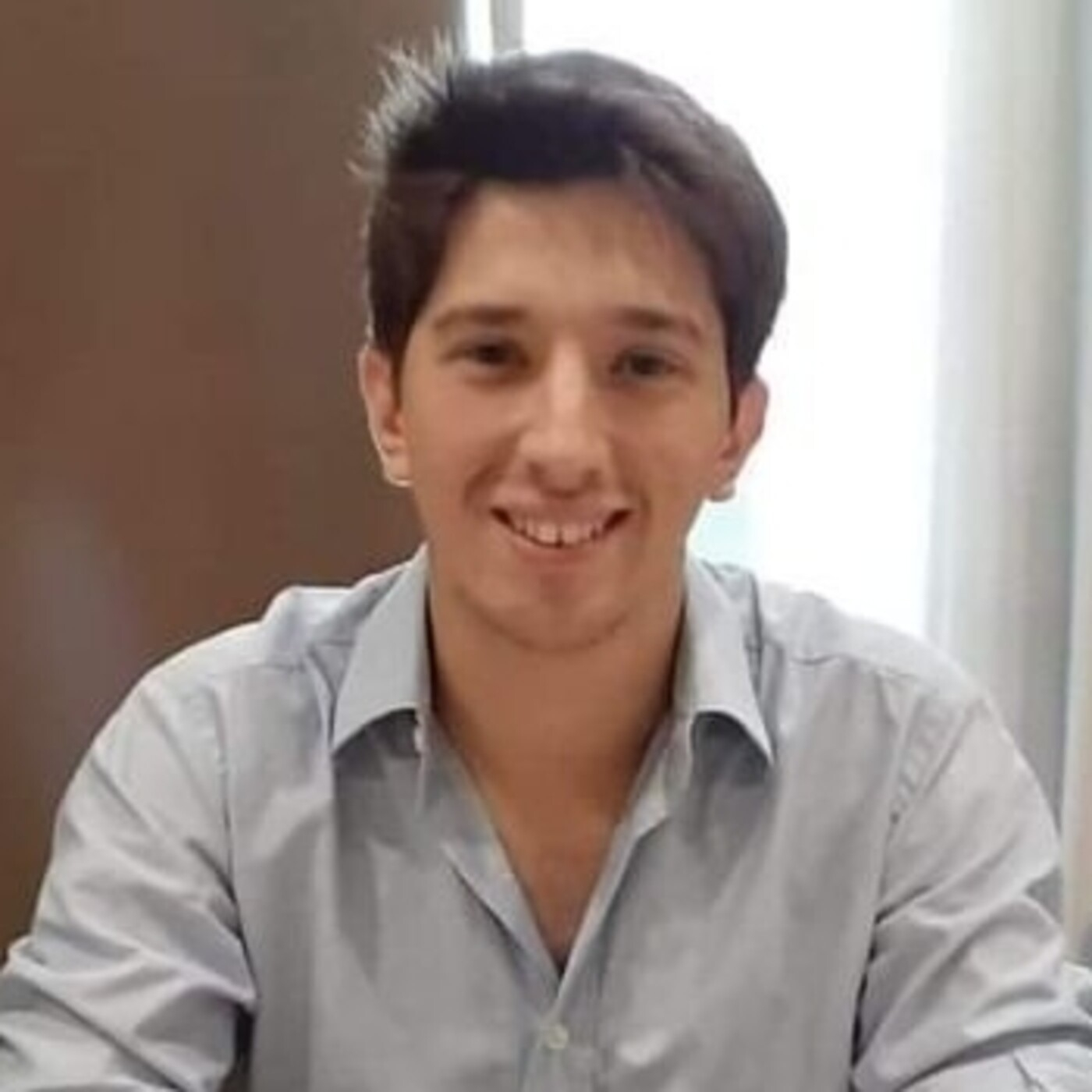Radio Pilar - FM 105.9