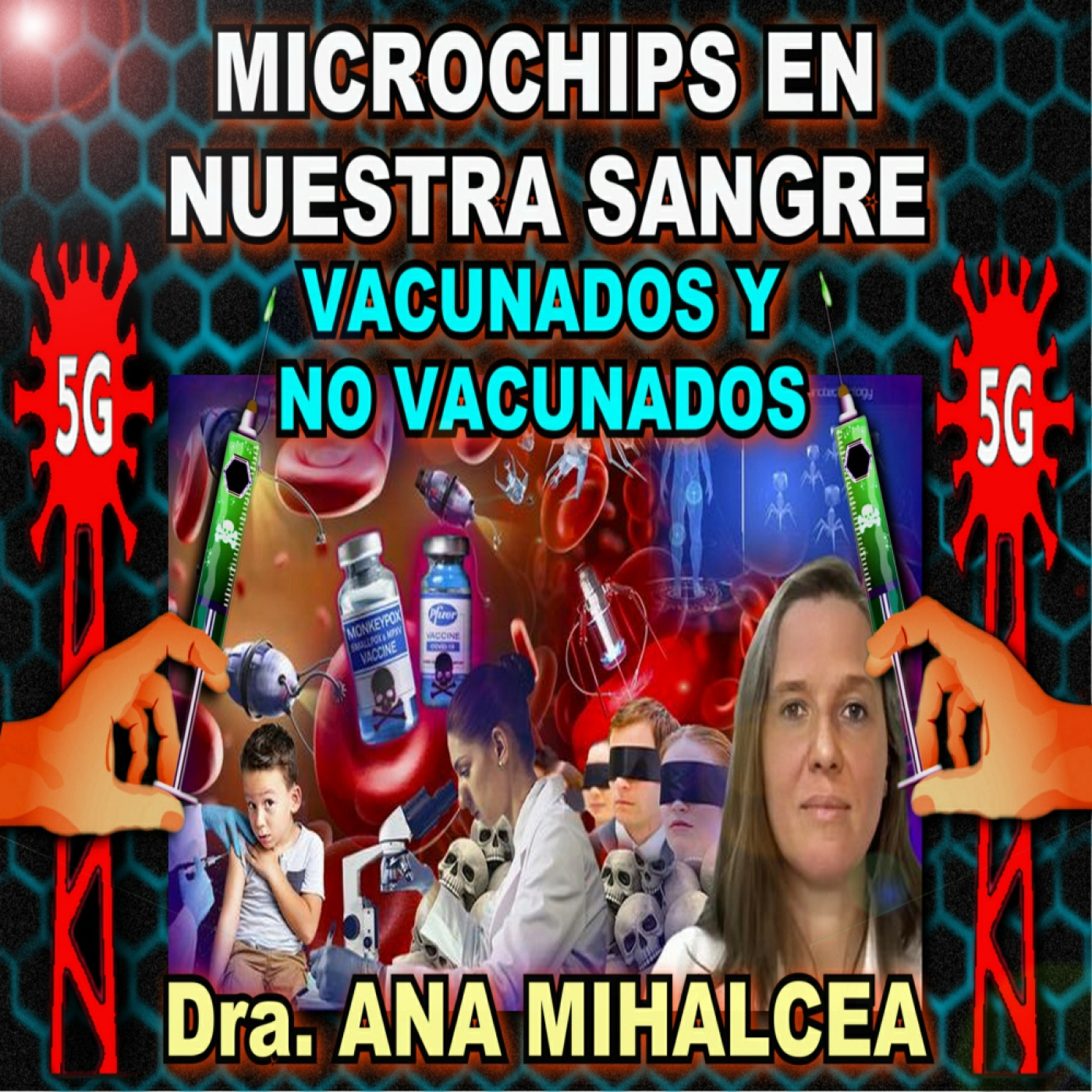 Audioespai