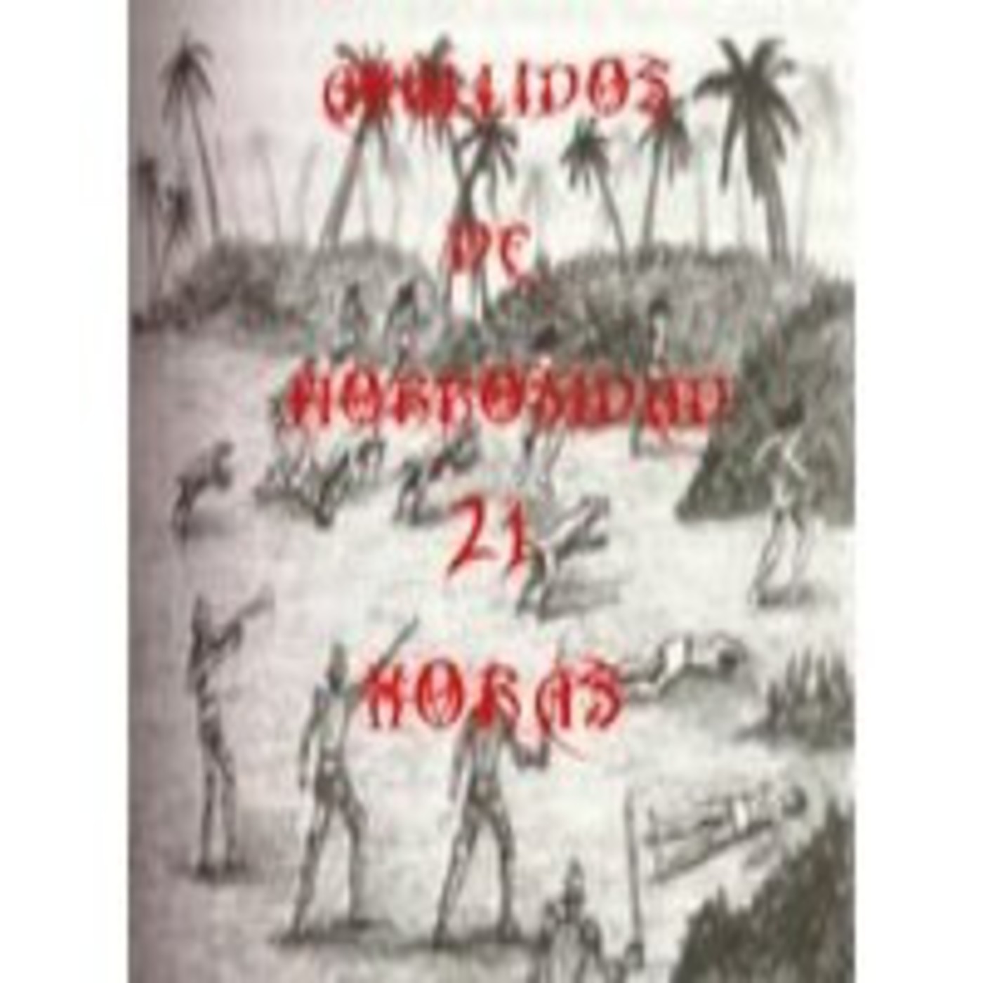Podcast METALMORBOSIS