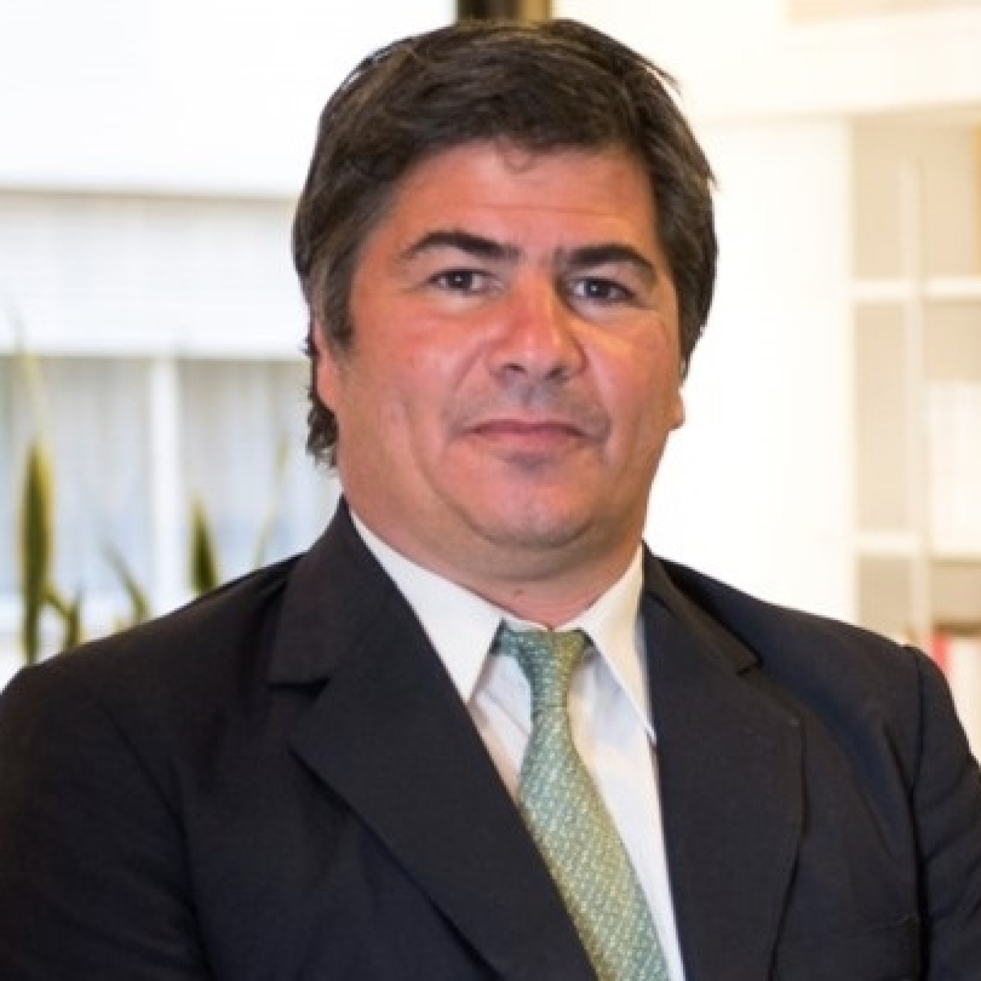 Dr. Roberto Durrieu (Abogado Especializado en Derecho Penal y Derecho Internacional) En La Trinchera @trinchera_en