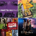 Programa 2.22. "Musicales Enfermitos"