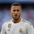 Fut Gol La Liga 1x15: Vuelve La Liga, con Miguel Quintana