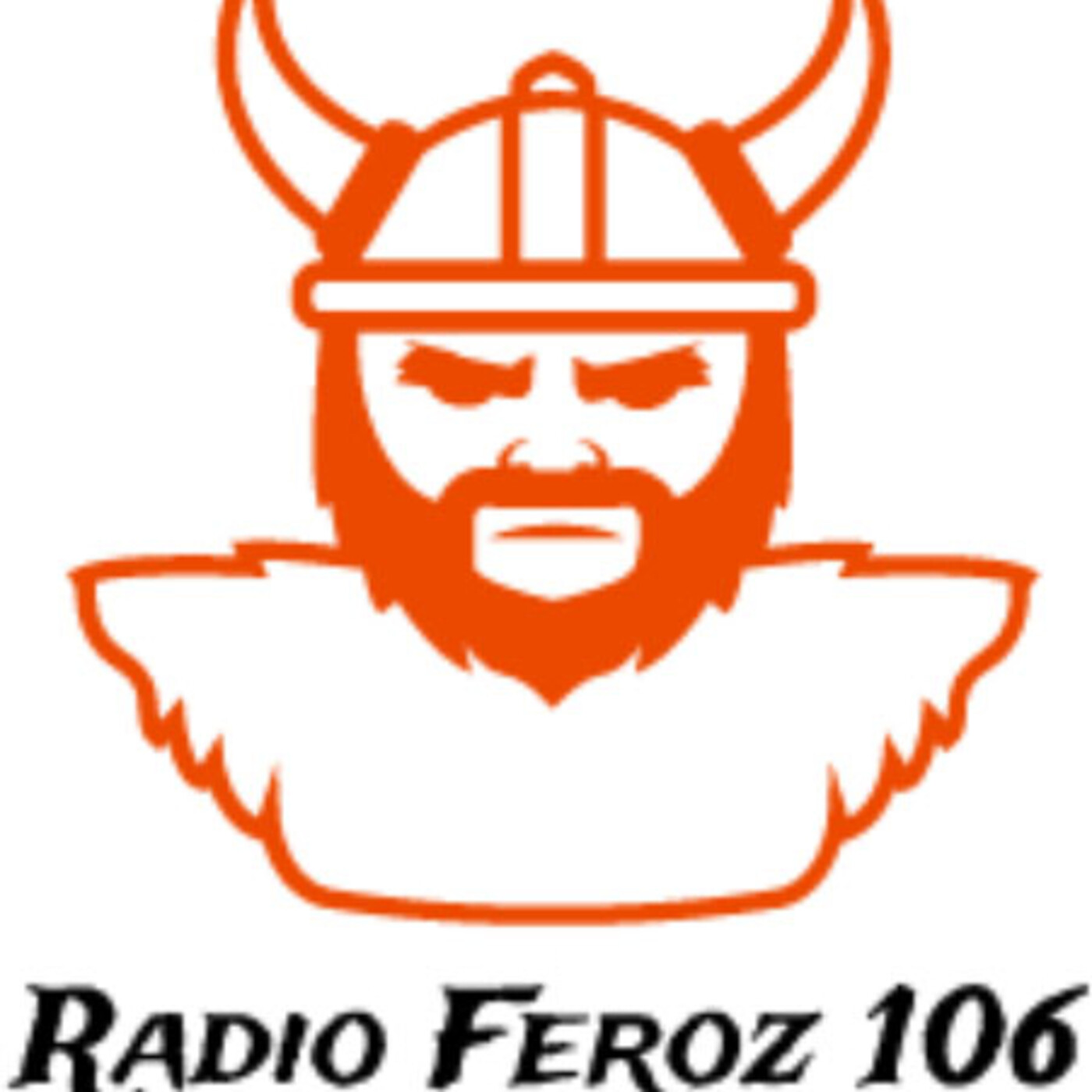 Radio Feroz 106