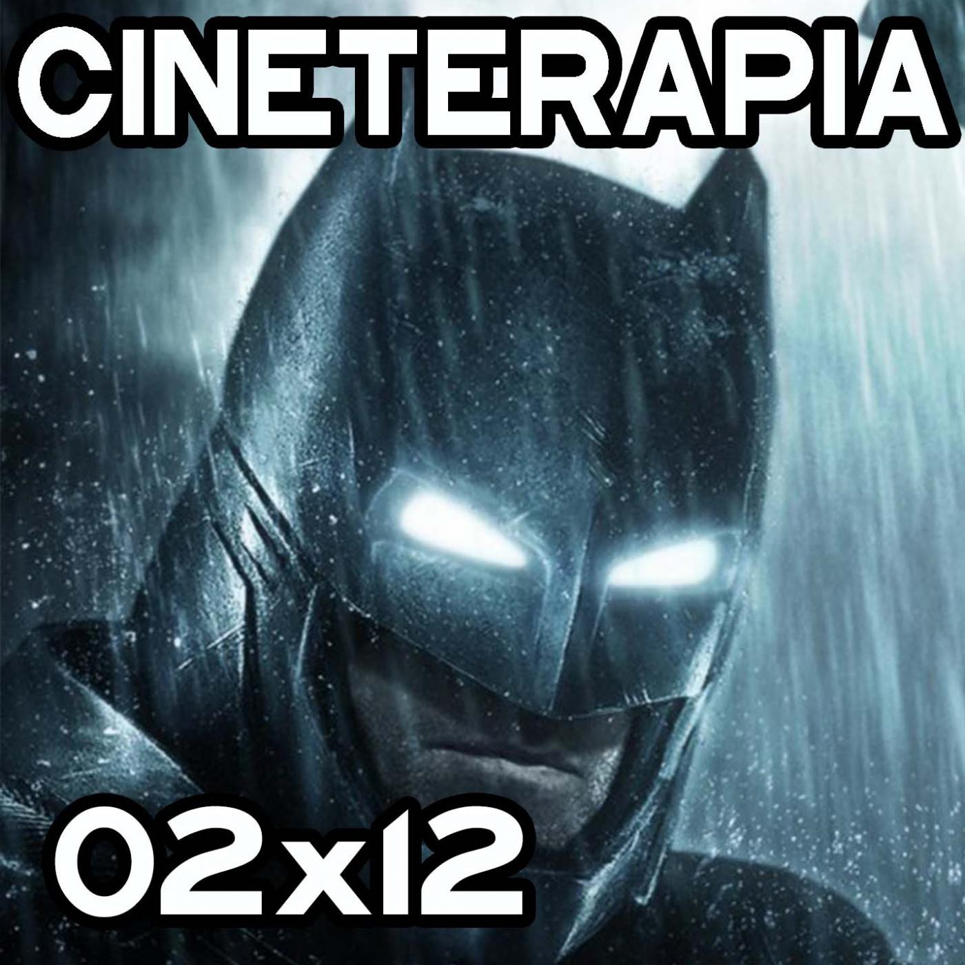 Podcast de CineTerapia