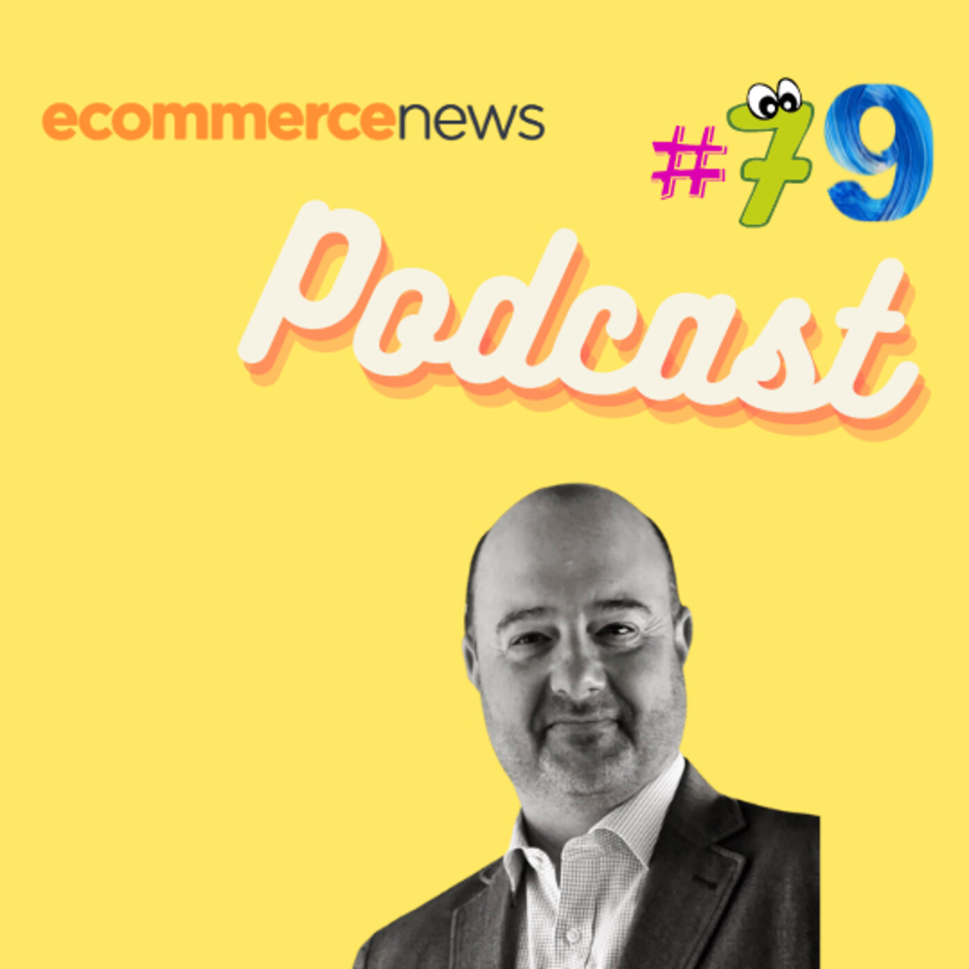 Ecommerce News Radio