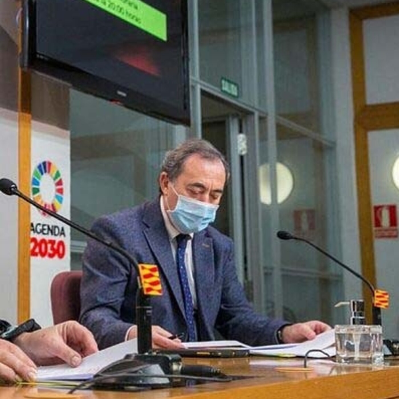 Calatayud Noticias