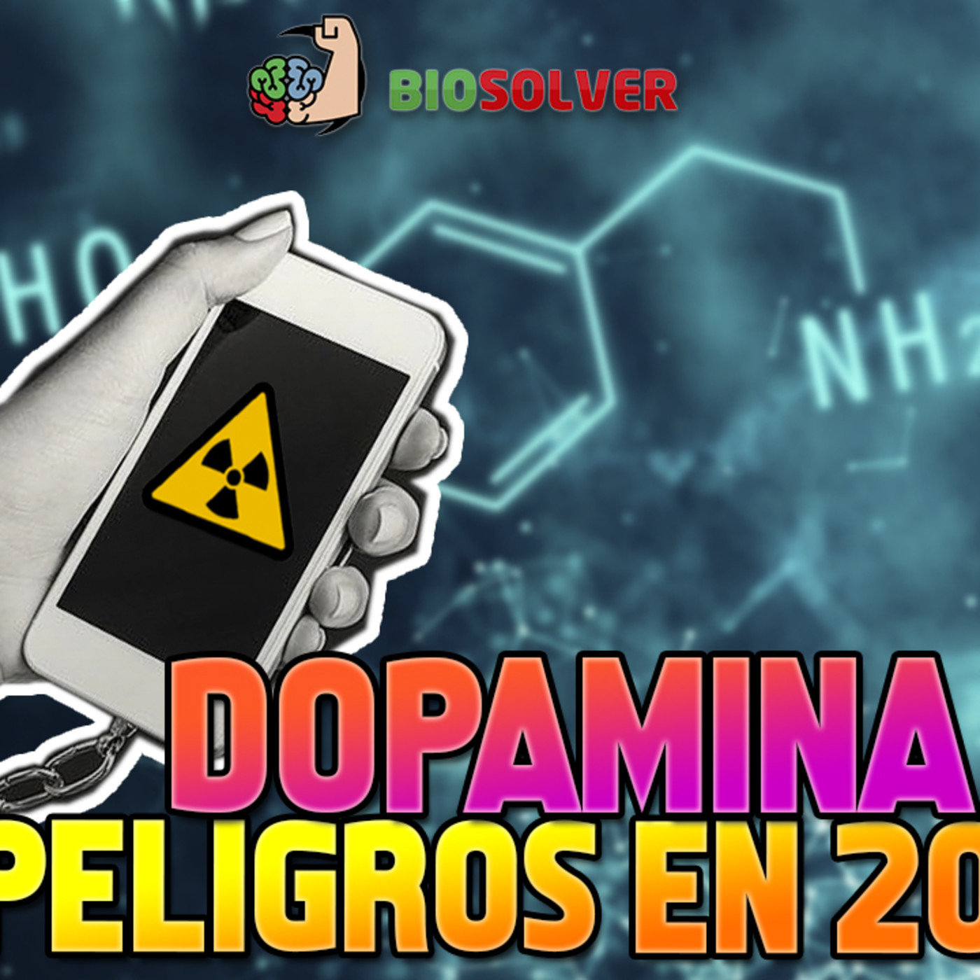 BIO_SOLVER
