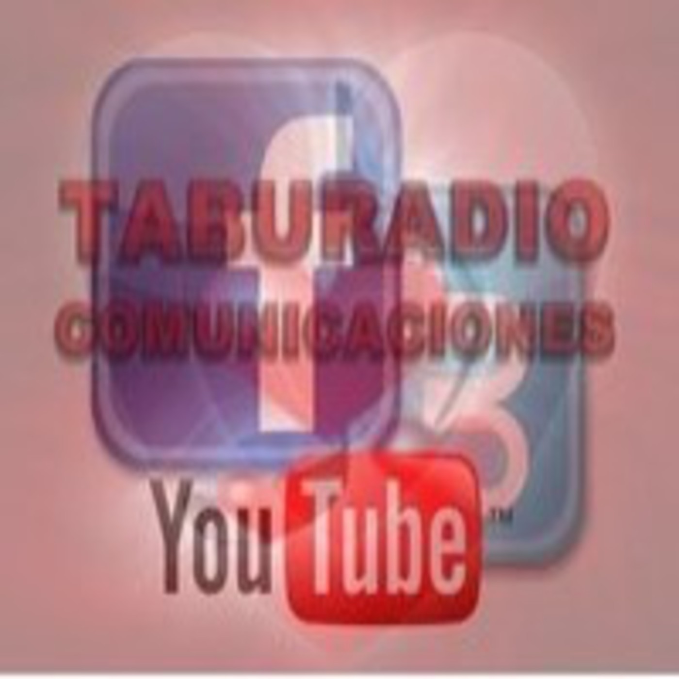 Podcast TabuRadio Comunicaciones - Chile
