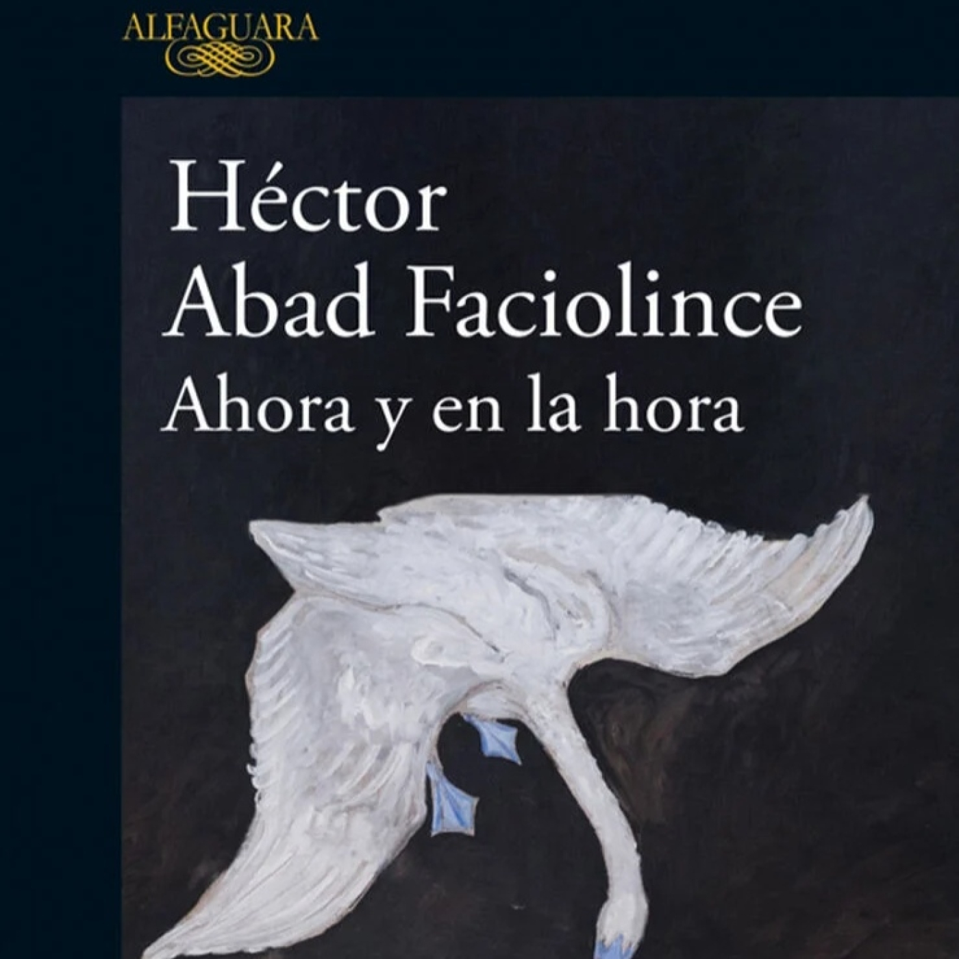 24.11.2025 Tiempo de lectura episode artwork