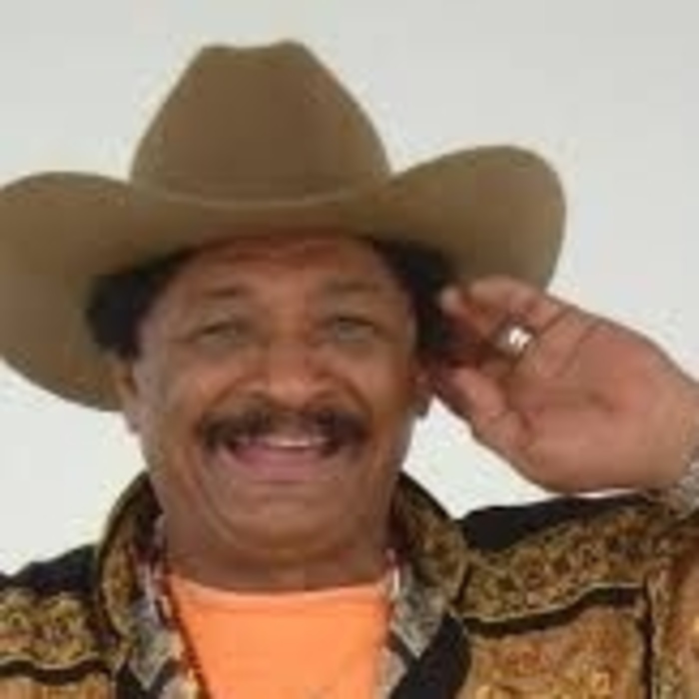 Rafael Aparicio Coello