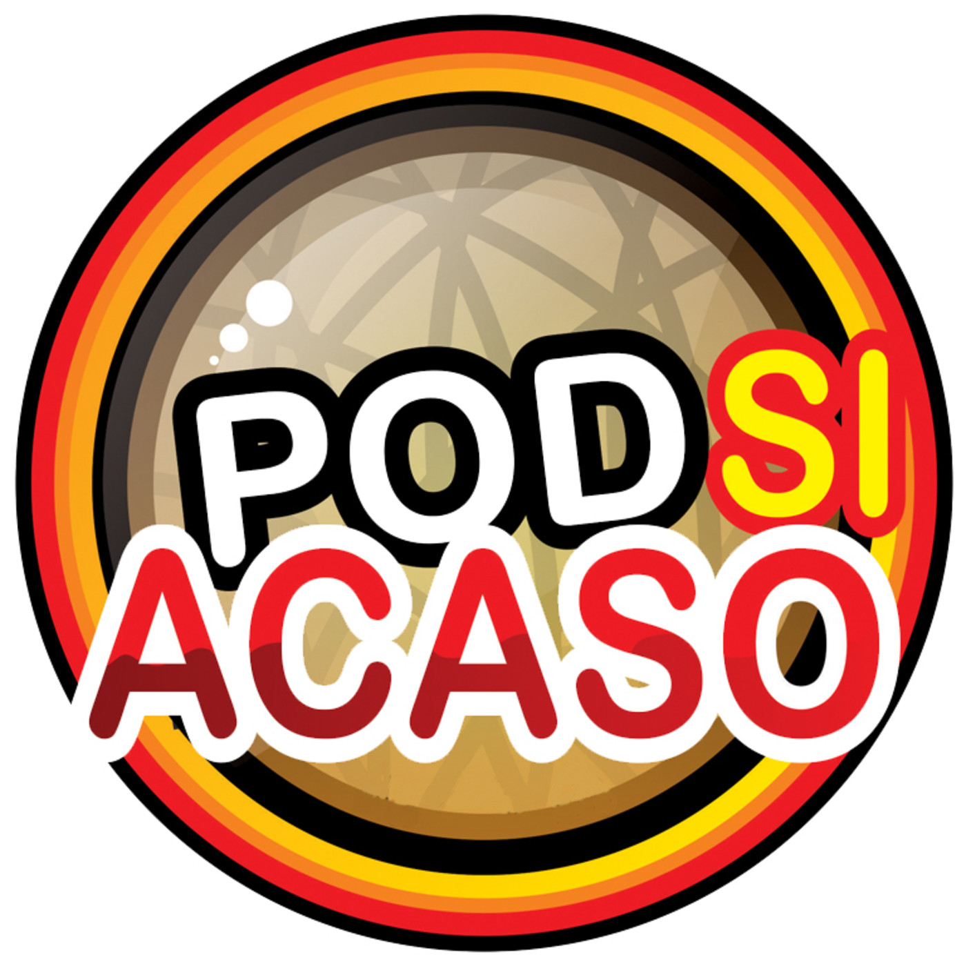 PODsiacaso