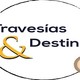 Travesias & Destinos. 171019 p055
