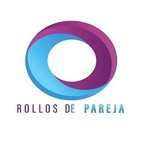 Rollos de pareja. 280819 p049