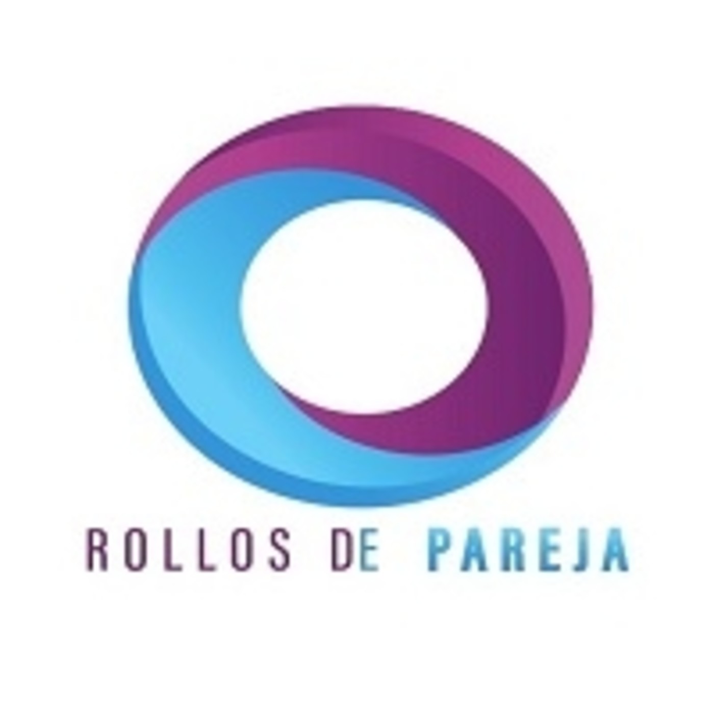 Rollos de pareja. 280819 p049
