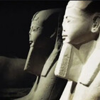 Cuarto milenio: La maldición del Museo