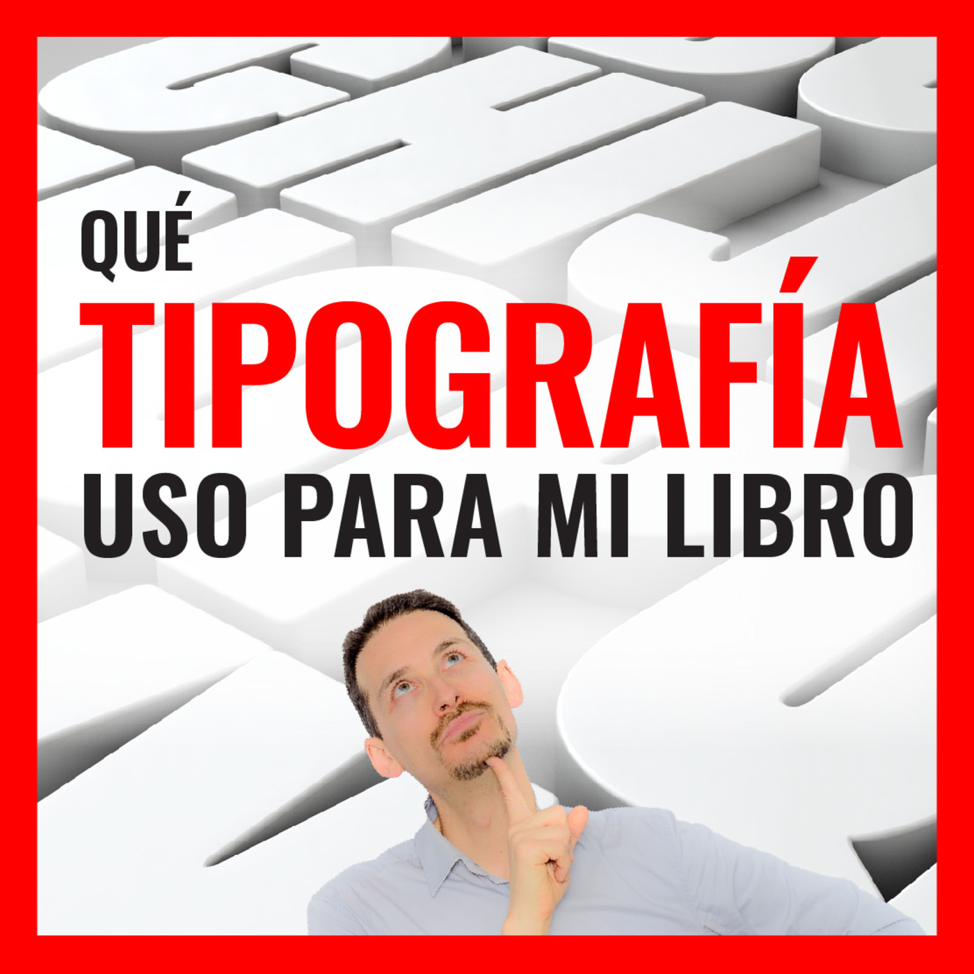 Editorial Letra Minúscula