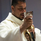 Evangelio y homilía la voluntad de Dios en tu vida Presbítero Wilmar Galeano Enero 19 de 2020 a las 7 PM.