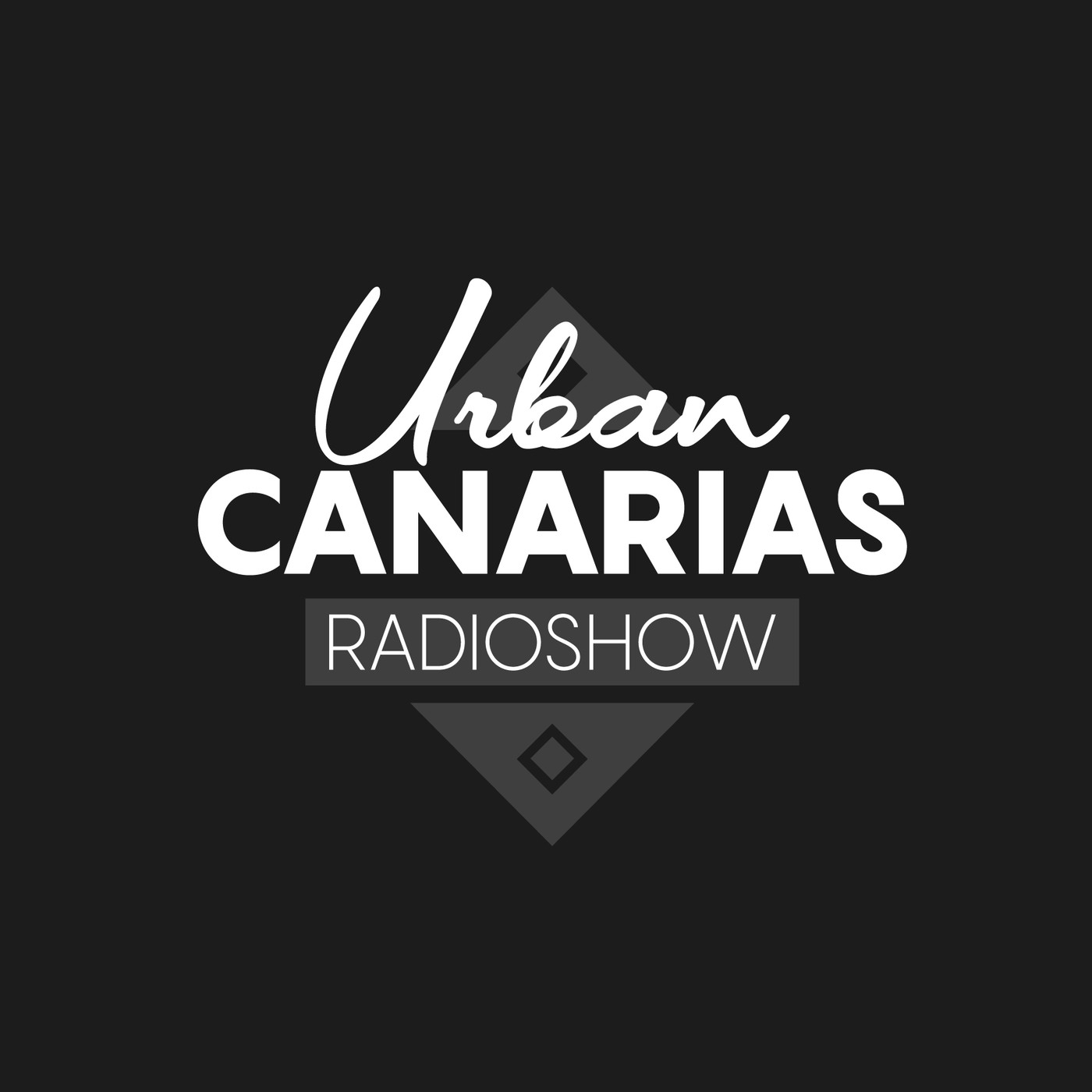 Urban Canarias RadioShow