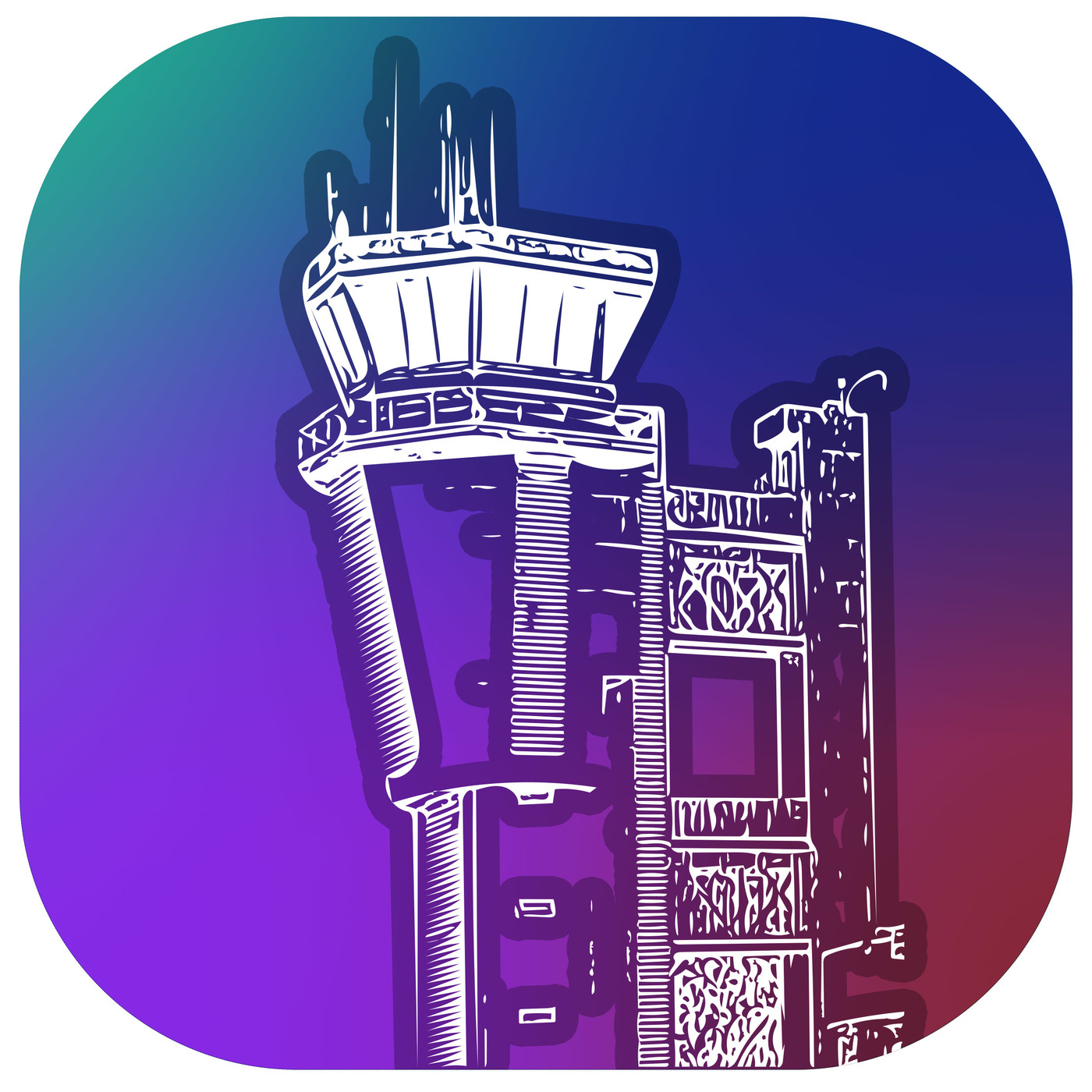 Torre de Control